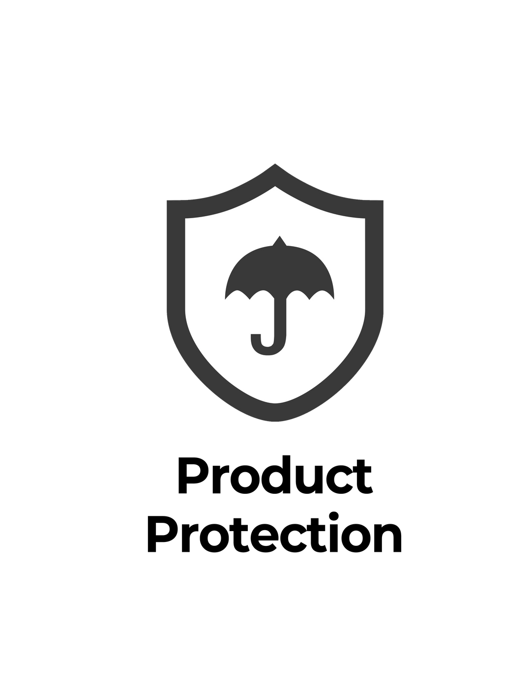 Product Protection shipping-protection xcotton