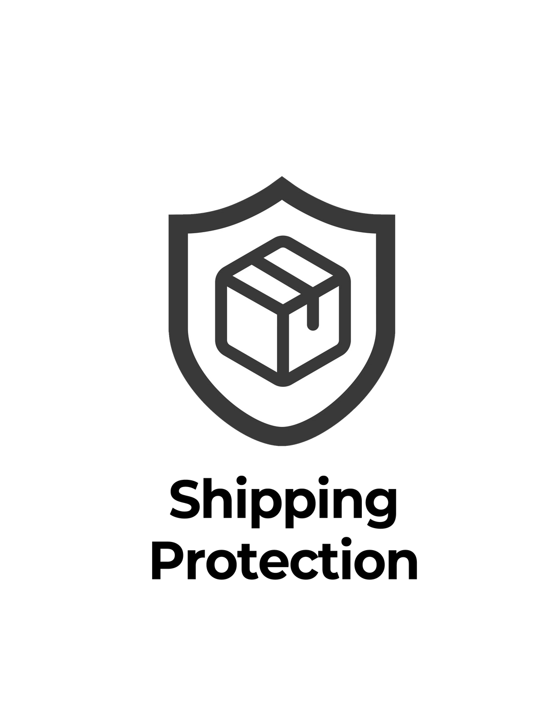 Shipping Protection shipping-protection xcotton