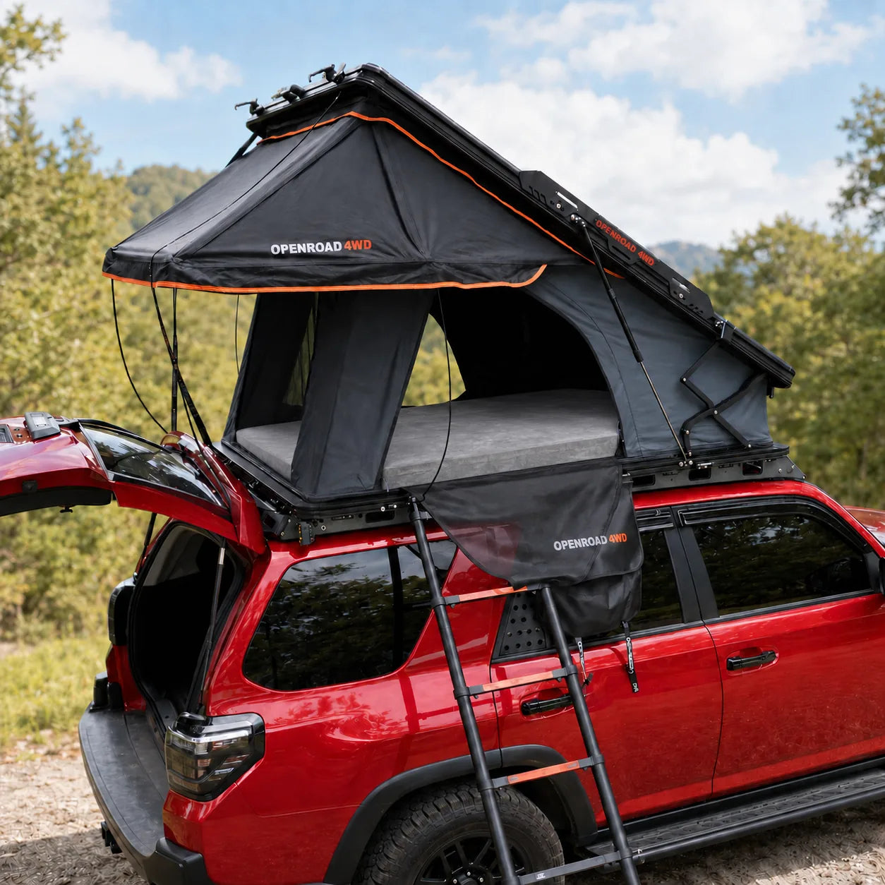 PeakRoof LT V2