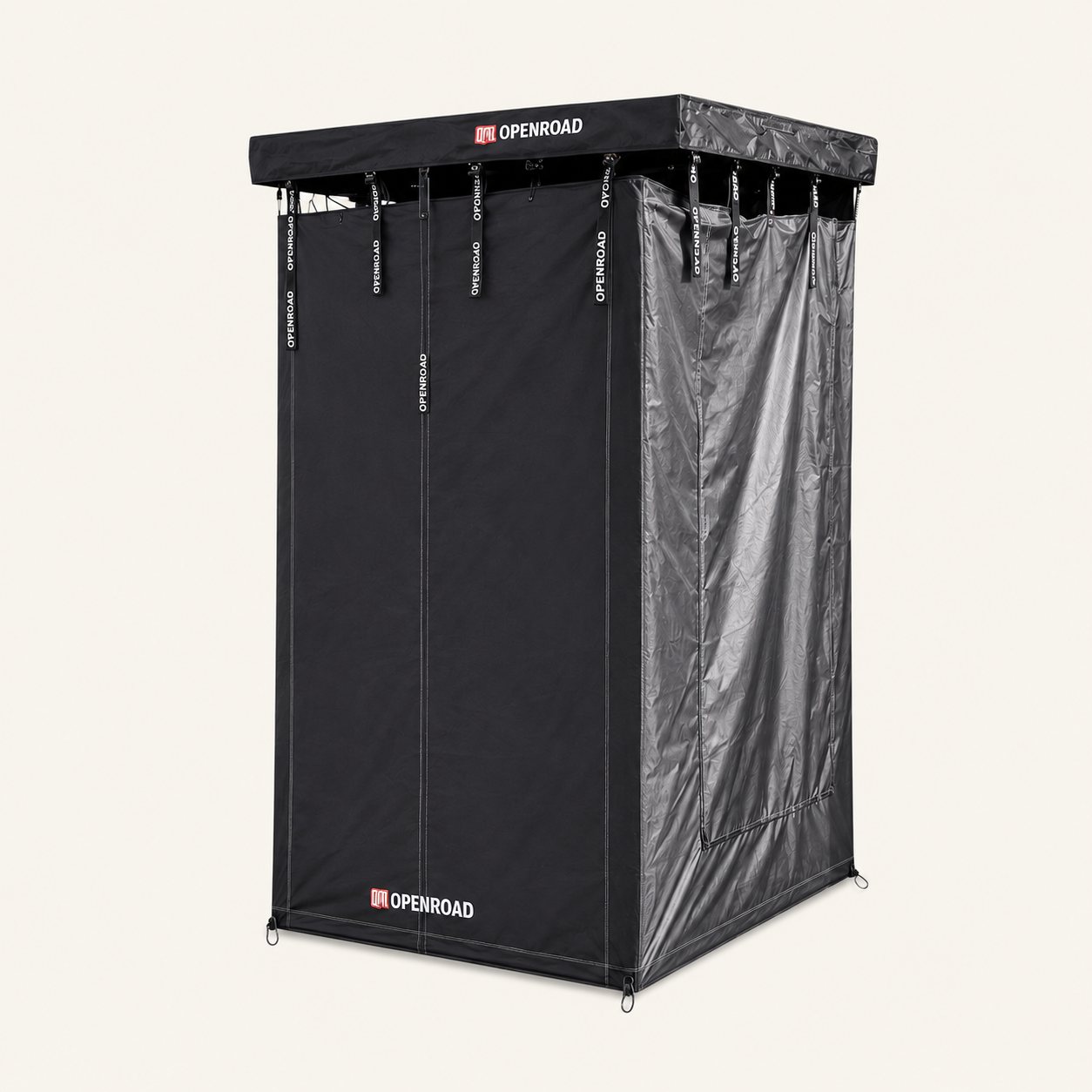 OPENROAD Shower Awning