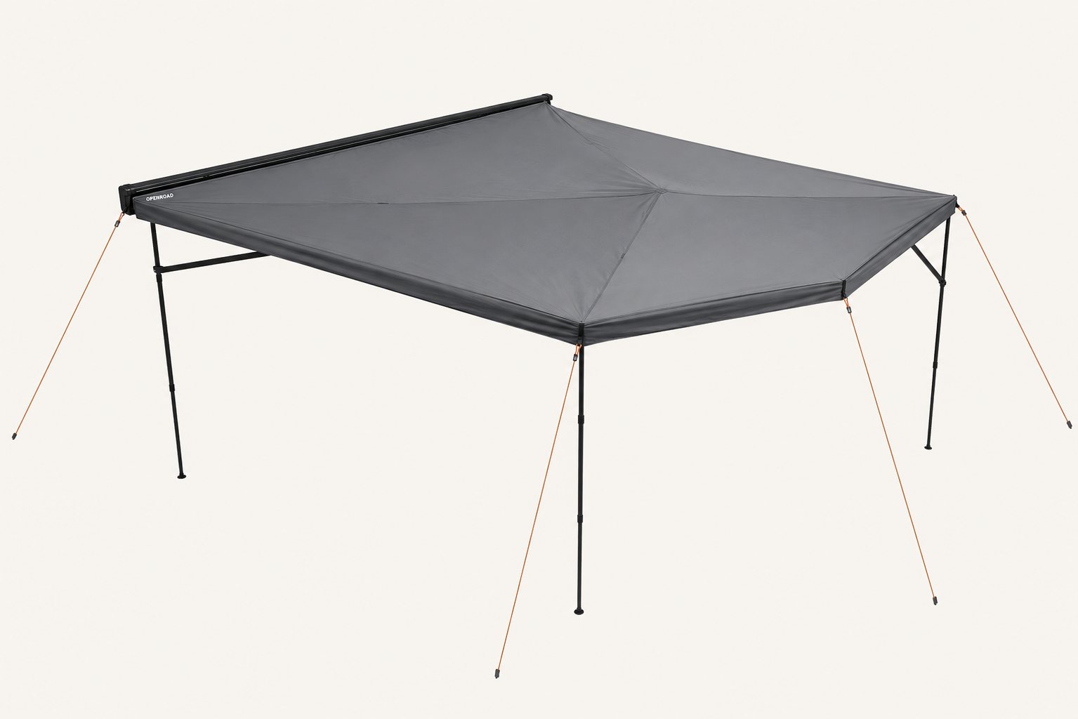 OPENROAD 270 Degree Awning