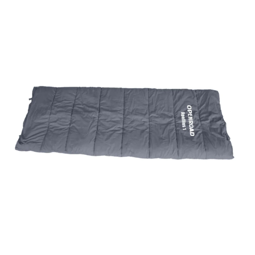 Buy Durable Sleeping Bags for Outdoor Adventures - Openroad4wd Buy Durable Sleeping Bags for Outdoor Adventures - Openroad4wd