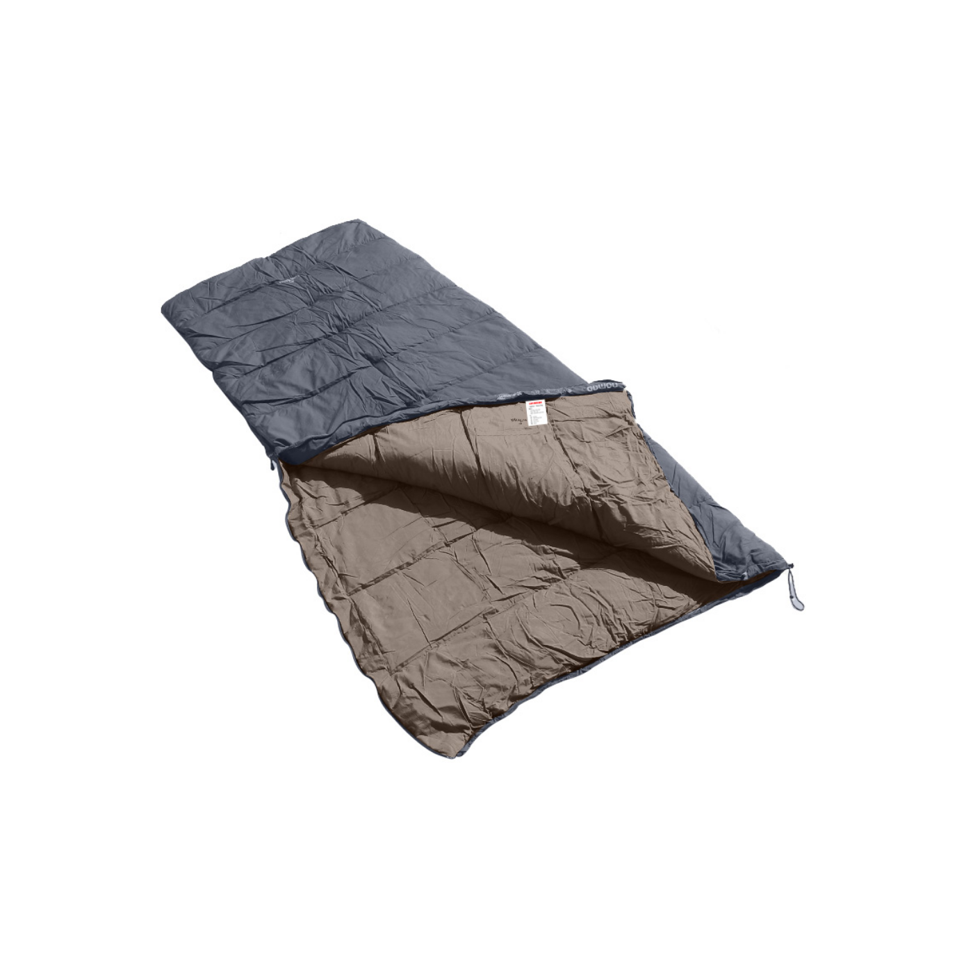 files/sleeping_bag_7c2c4a2c-e787-4917-976e-c2dabeec7930.png