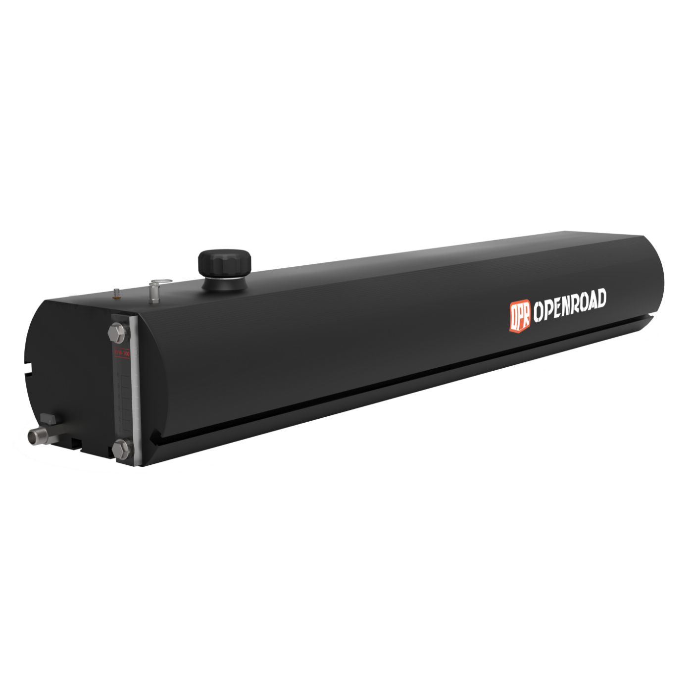 OPENROAD Pressurized Water Tank for Camping Shower Openroad4wd