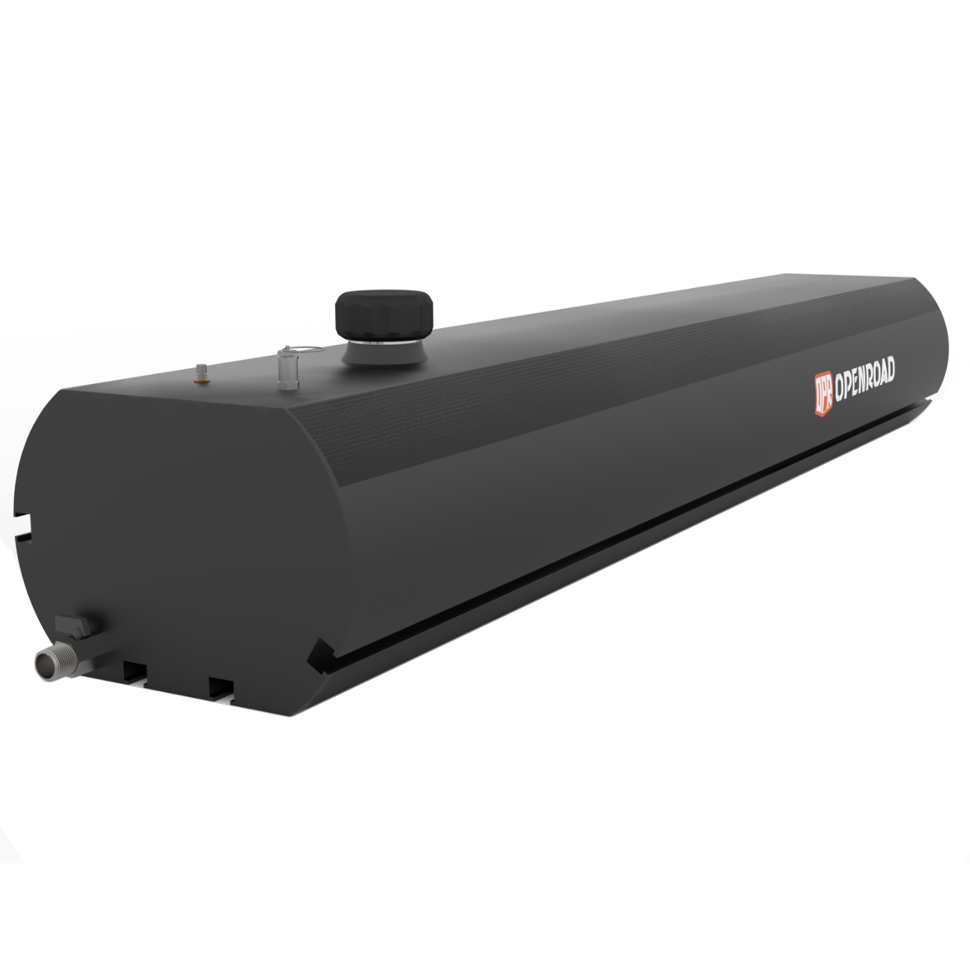 files/water_tank_1_6ba17cd1-2426-4007-8252-ebc1d19345e4.png