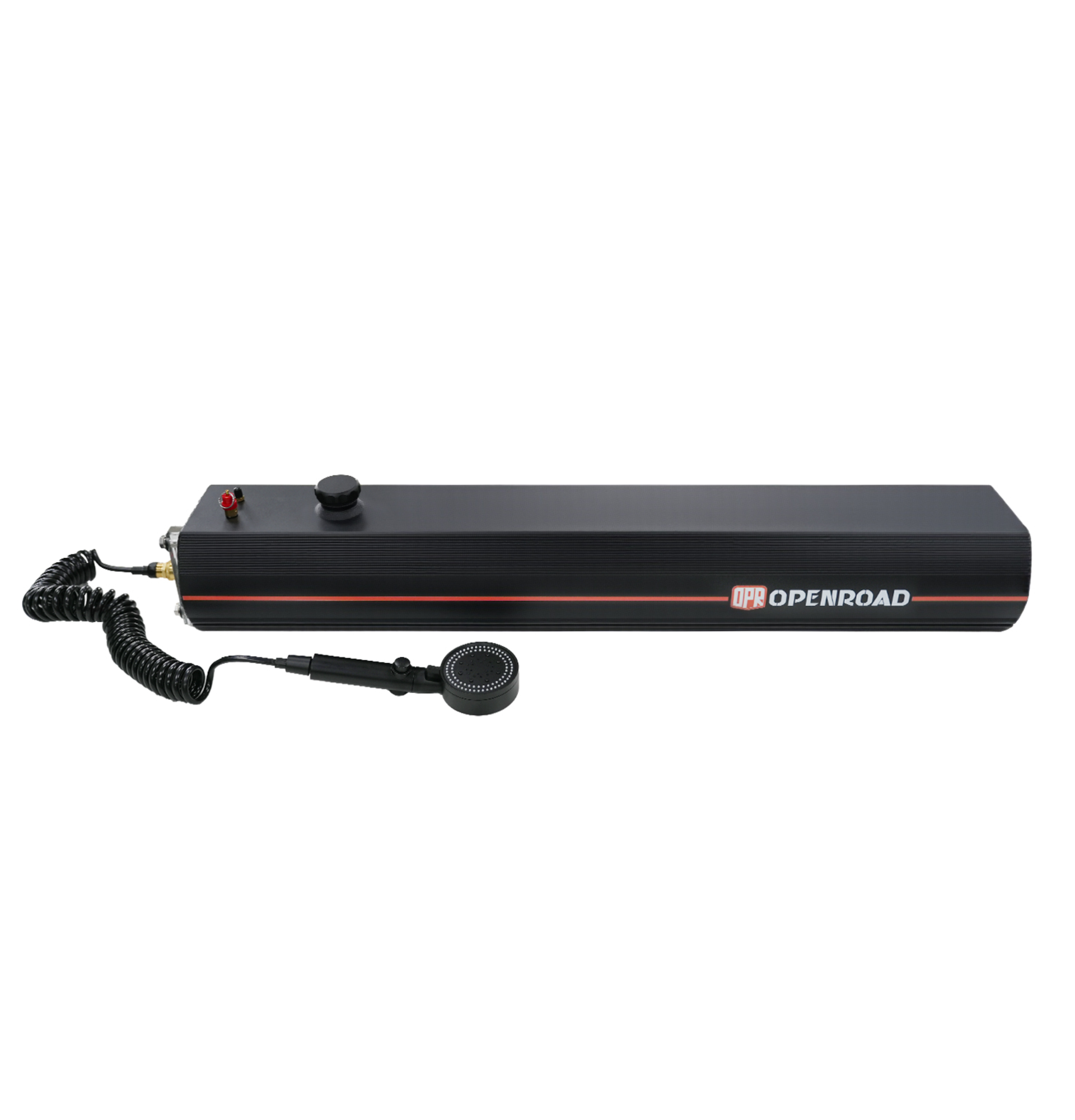 OPENROAD Pressurized Water Tank for Camping Shower Openroad4wd 5Gal Water Tank