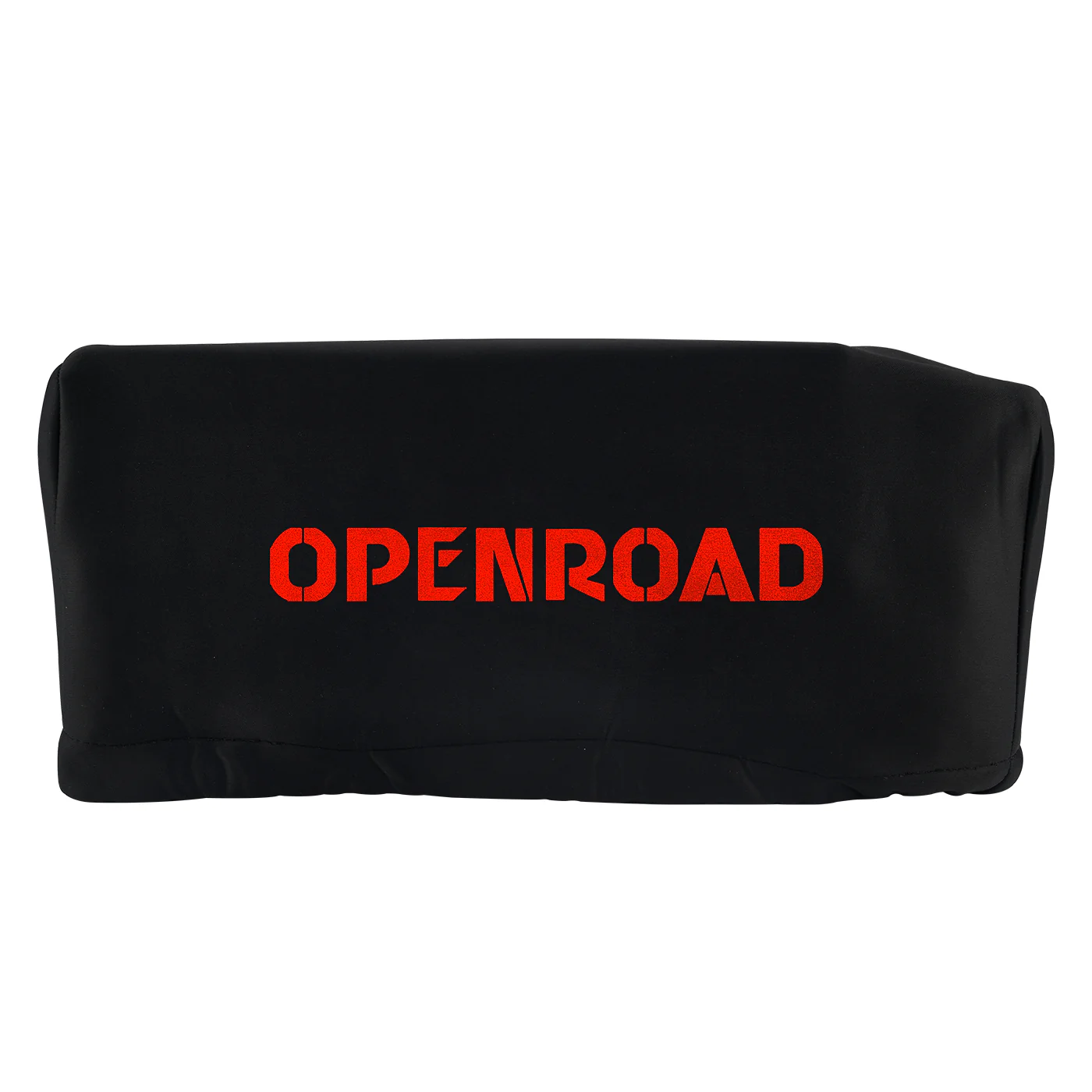 OPENROAD 12,000lbs Electric Winch with Synthetic Rope-Panther Series 3S winch Openroad4wd
