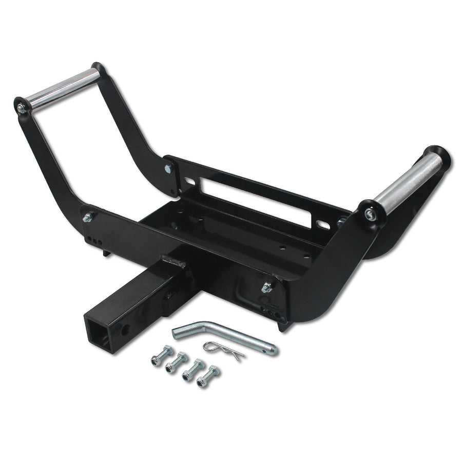 Winch Accessories-OPENROAD – Openroad4wd