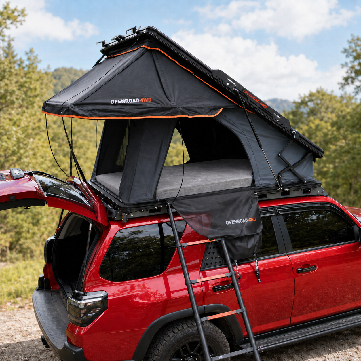 PeakRoof LT V2